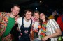 Thumbs/tn_Happy Holidays 250.jpg